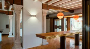 Fioralpino Apartments - Image 4