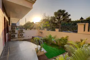 The Grand Rustam Villa - Image 5