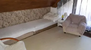 Somlyay’s Summer House - Image 2
