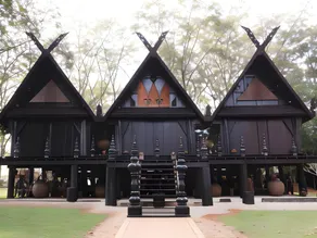 The Loft @Chiangrai - Image 5