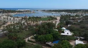 La Playita Hostal - Image 3