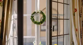Hotel Müllerbräu - Image 3