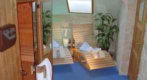 Hotel Haufe - Image 2