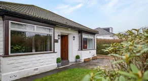 Corner View - Welcoming family home with conservatory - Image 5