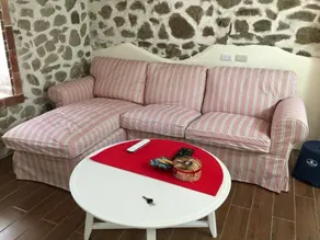 Hibiscus Cottage KT 墾丁的大紅花 - Image 4