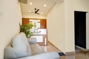 GYPSY HOTEL CUSAT - Image 3