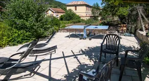 Au Petit Verger - Image 3