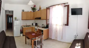 Nikos and Eva Studios - Image 5