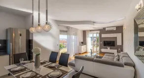 Apartments Prestige - Image 3