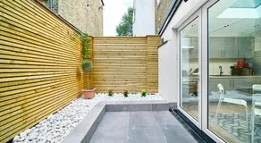 Nine Elms Urban Suites - Image 4
