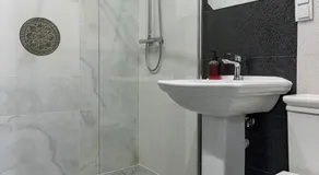 2 apartamenty typu premium tylko 9 minut do Jeziora Tarnobrzeskiego oraz 15 minut od Sandomierza !!! - Image 2