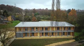 Résidences EMA-CNIFOP - Image 3