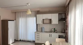 Marina Suite Otel - Image 5