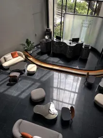 neera retreat hotel - Image 4