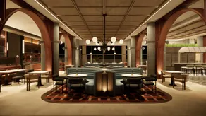 voco Kuching by IHG - Image 5