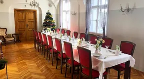 Penzion Klášter - Image 4