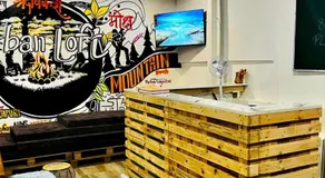Urban Loft Hostel - Image 3