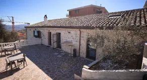 Oleum Guest House - Image 4