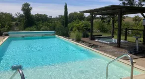 La Maison du Lac - Image 2