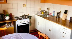 Wind Rose apartment - Image 3