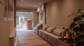 Smart Hotel BAL - Image 4
