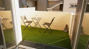 Sporting Club - T2 CONFORT - Image 3