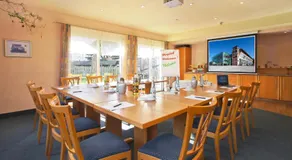 Hotel-Gasthaus Adler - Image 3