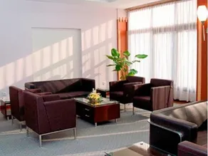 Enhaii Hotel - Image 4