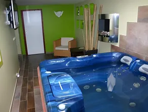 Hotel Villa Schwanebeck - Image 4