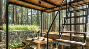 Kaya Retreat - Image 2