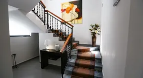 Home Hotel - Image 3