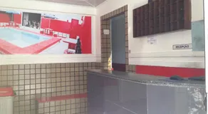 Hotel Spada - Image 4