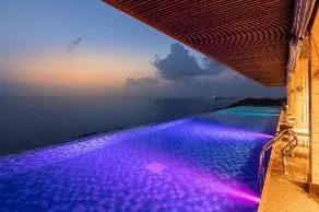 Araliya Beach Resort & Spa Unawatuna - Image 3