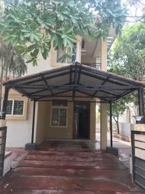 corporate Guest house - Image 4