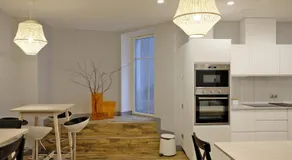Hotel Saida - quality hostel - Image 2