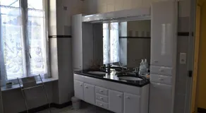 Gîte chez la Marie - Image 5