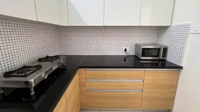 Pinaki Comfort Stay - Image 5