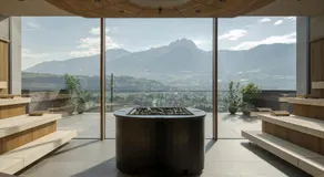 La Maiena Meran Resort - Image 3