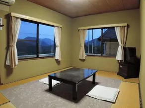 Abiru - Image 2