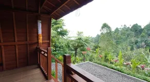 Casa Matā Phitā Cottage - Image 3