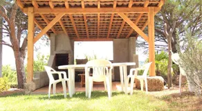 Quinta Formosa - Image 5