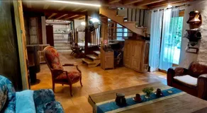 Chalet Alpin - Image 5