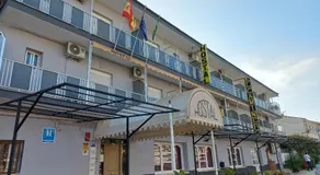 Hostal rural El Caminero - Image 2