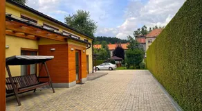 Penzion Andrej - Image 3