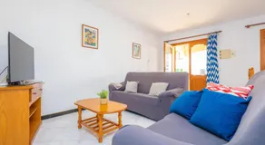 Can Parrita - Image 2