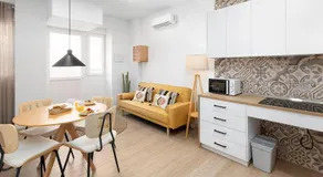 Travel Habitat Peset Aleixandre Apartments - Image 3