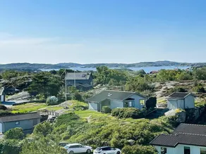 4 Star Holiday Home in Skarhamn-by Traum - Image 3