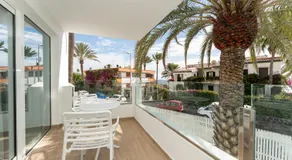 Alsol Los Caribes 2 - Adults Only - Image 4