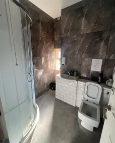 Lana house - Image 2