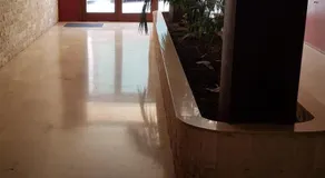 Apartamento San Sebastián de la Gomera - Image 2